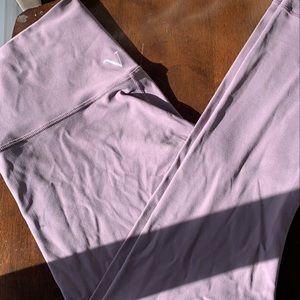 Vitae apparel Ultra flex leggings - light maybe